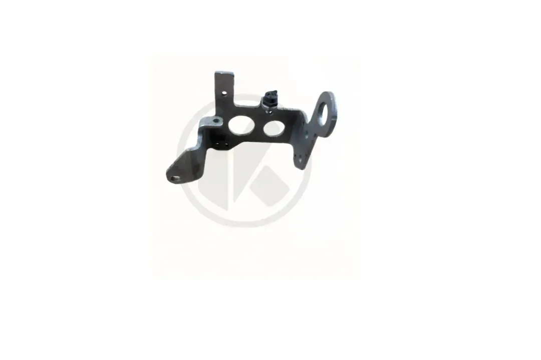 a2742230141 b   lifting valve